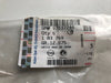 NEU NOS 5 Stopfen 10.4mm Lackablauflöcher Original Opel Campo Frontera B