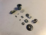 NEU Set Schließzylinder Schlossteile Reparaturset Original Opel 9208405 9001246