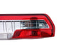 NEU Heckleuchte Rückleuchte hinten Links Original Ford Transit