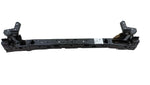 NEU Halterung Querträger Stoßfänger vorne Original Opel Astra K