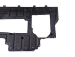 NEU Unterfahrschutz Motorabdeckung Unterbodenabdeckung Original VW Passat