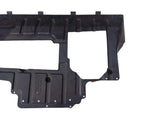 NEU Unterfahrschutz Motorabdeckung Unterbodenabdeckung Original VW Passat
