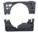 NEU Ablagefach Laderaumboden Bordwerkzeug Reserverad Orig Opel Astra K 5 Türer