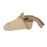 NEU Abdeckung Scharnier Sitz HL außen Kaschmir Code XXVF Original Opel Signum