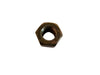 NEU NOS Sechskantmutter M18 Bremstrommel an Radnabe hinten Original Opel Agila A