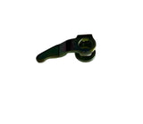 NEU Satz Schraube Hebel Pumpe Vergaser Original Opel Corsa A Kadett E Ascona C
