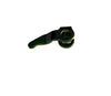NEU Satz Schraube Hebel Pumpe Vergaser Original Opel Corsa A Kadett E Ascona C