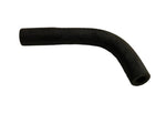 NEU NOS Schlauch Kraftstoffpumpe Original Opel Kadett E Caravan
