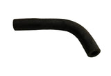 NEU NOS Schlauch Kraftstoffpumpe Original Opel Kadett E Caravan