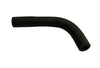 NEU NOS Schlauch Kraftstoffpumpe Original Opel Kadett E Caravan