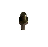 NEU Bolzen Hebel Gaszug an Krümmer Original Opel Omega A Senator B C30NE C30LE