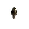 NEU Bolzen Hebel Gaszug an Krümmer Original Opel Omega A Senator B C30NE C30LE