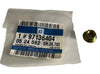 NEU NOS Mutter M8 Halter Kupplungspedal Handbremsseil Original Opel Frontera B