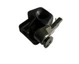 NEU NOS Lager Deckel Schiebedach links Original Opel Ascona C Corsa A