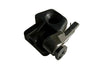NEU NOS Lager Deckel Schiebedach links Original Opel Ascona C Corsa A