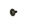 NEU NOS Schraube Kanal Luftfilterkasten Original Opel Campo Monterey Frontera B