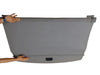 Laderaumabdeckung Laderaumrollo hinten grau Original VW Golf IV Bora Variant