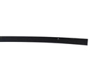 NEU Führungsschine Hintertürfenster mitte links Original Opel Omega B