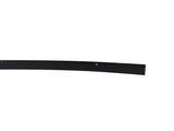 NEU Führungsschine Hintertürfenster mitte links Original Opel Omega B