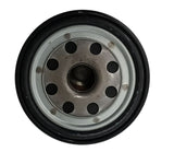 NEU Ölfilter Original Opel Campo 2.5D Isuzu Trooper 2.8TD