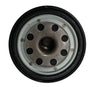 NEU Ölfilter Original Opel Campo 2.5D Isuzu Trooper 2.8TD