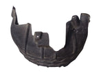Radhausschale Verkleidung innen hinten links Original VW Passat 3G5 Variant
