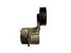 Spannrolleelement Orig Opel Astra G Zafira A Corsa C Vectra C 1.6 Z16SE