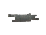 NEU NOS Hebel Bremsbacke Trommelbremse hinten rechts Original Opel Monterey