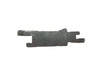 NEU NOS Hebel Bremsbacke Trommelbremse hinten rechts Original Opel Monterey