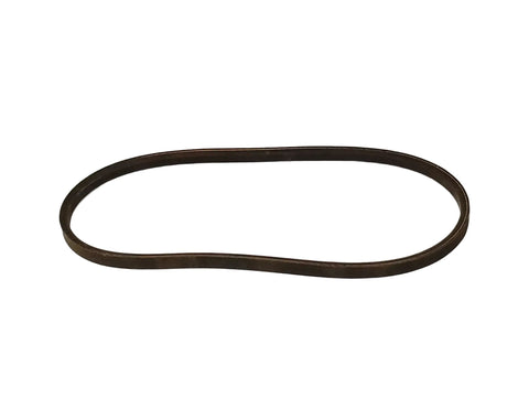 NEU Keilriemenfür Kühlergebläse Lüfter Original Opel Campo