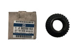 NEU Zahnrad 3. Gang 30/27 Getriebe F10 F13 Orig Opel Corsa A B Astra F Kadett E