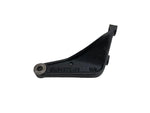 NEU NOS Stütze Halter Automatikgetriebe links Original Opel Frontera A Omega B