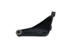 NEU NOS Stütze Halter Automatikgetriebe links Original Opel Frontera A Omega B