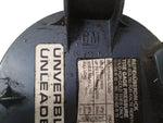 Tankklappe Tankdeckel E249 monacoblau Original Opel Omega A Senator B