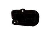 NEU Türgriff innen vorne links Original Opel Corsa B