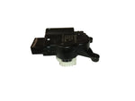 Regelventil Stellmotor Heizung Mischklappe Original VW Seat Skoda Audi