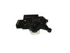 Regelventil Stellmotor Heizung Mischklappe Original VW Seat Skoda Audi