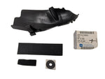 NEU Reparatursatz Dichtung Abdeckung Ölpumpe Orig Opel Astra G Zafira A Corsa D