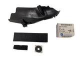NEU Reparatursatz Dichtung Abdeckung Ölpumpe Orig Opel Astra G Zafira A Corsa D