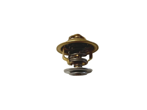 NEU Thermostat Original Opel Omega A Rekord E Senator A B Frontera A