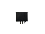 NEU ABS Relais Steuergerät Original Opel Bosch Mercedes Porsche BMW 0265003003