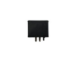 NEU ABS Relais Steuergerät Original Opel Bosch Mercedes Porsche BMW 0265003003