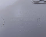 Deckenkonsole Staufach Innenleuchte grau Original VW Touran 5T