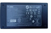 Netzteil Original Zebra SAWA-56-41612A 50W 12V 4,16A für Drucker usw.