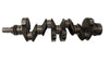 Kurbelwelle CIH 4 Zylinder 2,0S 2,0N 2,0E Orig Opel Ascona Manta B Rekord D E