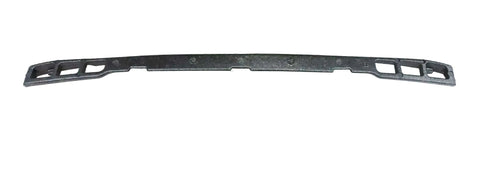 NEU Aufpralldämpfer Heckschürze Stoßfänger hinten Original Opel Zafira B