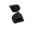 NEU Signalhorn Hupe 400 / 500HZ Original Opel Corsa D