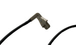 NEU NOS Bremsbelagverschleißsensor Warnkontakt vorne Original Opel Omega B
