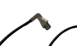 NEU NOS Bremsbelagverschleißsensor Warnkontakt vorne Original Opel Omega B