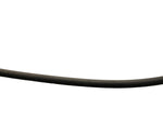 NEU Kühlwasserschlauch Überlauf Ausgleichsbehälter Orig Opel Speedster Z20LET